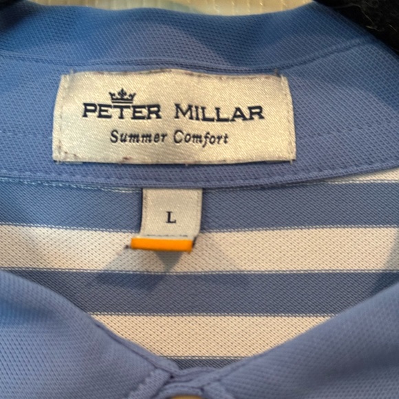 Shirt - Picture 2 of 3